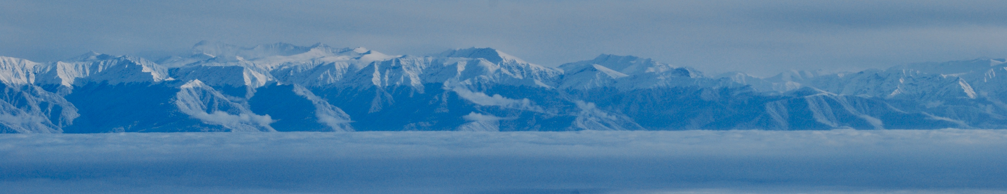 ქართული ენა